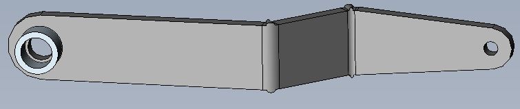 img1